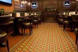 Victorian Designs