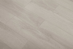 SPC ламинат Icon Floor Дуб Бурден Mint 43 класс 1220х184х6 мм (каменно-полимерный) MT-59 с фаской