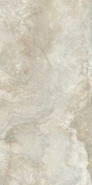 Керамогранит Petra-Limestone Ракушечник Серо-зеленоватый 60х120 матовый