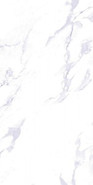 Керамогранит Indus Statuario Polished 60х120 Rac полированный универсальный