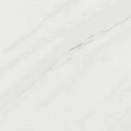 Керамогранит Кер.гр. Lenci Blanco матовый Compacglass Rect. 60x60
