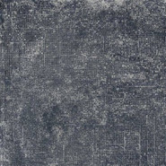 Керамогранит Novart Strong Black 120x120 Sant'Agostino матовый напольная плитка