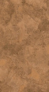 Керамогранит 120-240DB13318M матовый 1200x2400x13.5