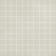 Декор Grid White 15x15 матовый керамогранит