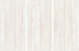 Керамогранит Tivoli White Matt. Mix (3 вариации) 160х320 Ascale матовый универсальный 09401-0009