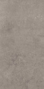 Керамогранит Pure Art Dark Grey Gres Szkl. Mat. 30x60 G1 Paradyz Ceramika матовый универсальный 5904584151309