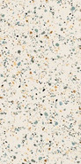 Керамогранит Gobi Nude 60х120 Prissmacer матовый, рельефный (рустикальный) универсальный 78801052