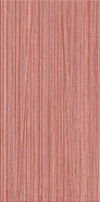 Настенная плитка Альта Черри Azori 20.1x40.5 матовая керамическая