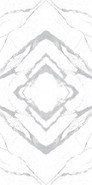Керамогранит Bianco Statuario Venato Lucidato Book Match A 5+ 162х324 Laminam I Naturali Marmi полированный универсальная плитка LAMFFM0063