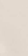 Настенная плитка Caprice Almond Rect 60x120 APE Ceramica матовая керамическая A042733