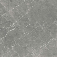 Керамогранит Marmolino Grey F P 60х60 R Mat 1 р158934 Creto матовый универсальный MPL-054103