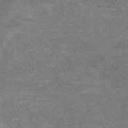 Керамогранит Sigiriya-Drab Лофт Серый 60х60 матовый