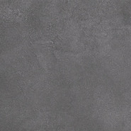 Керамогранит DL840900R Турнель серый тёмный обрезной 80x80 Kerama Marazzi матовый