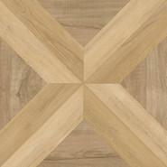 Керамогранит Sajonia Home Roble 80х80 Grespania Ceramica S.A. матовый напольный 81SJ71H