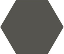 Керамогранит ГЕК-04 9.6х11.1 Metlaha Плитка Базовая матовый универсальная