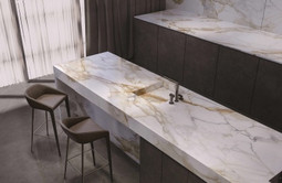 Calacatta Gold