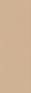 Настенная плитка Noisy Whisper Gold STR POL Rekt Paradyz Ceramika 39.8x119.8 глянцевая, рельефная (структурированная) керамическая CPNO0007