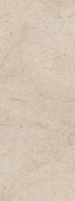 Настенная плитка Dorcia Marfil 45x120 Porcelanosa матовая керамическая 100354958