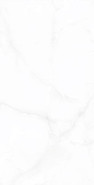 Керамогранит Onyx Liola White 60х120 Matt (RS) Art and Natura Ceramica матовый универсальная плитка 131.114.1111mat