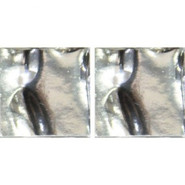 Мозаика FG04-15 15x15 стекло 32.7x32.7