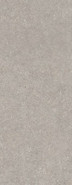 Керамогранит Manhattan Grey Sp 100х275 Bn-141 Peronda матовый универсальная плитка 34880