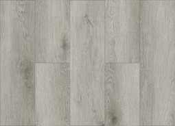 SPC ламинат Ideal Flooring 02004 Fennel Home Wood 34 класс 1170х180х4.6 мм (каменно-полимерный) с фаской