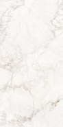 Керамогранит Арт. YJM612K51 Ultra Sattin Carving 60x120 Golden Silk универсальная плитка