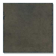 Керамогранит Pottery Square Graphite (123886) 15х15 Wow матовый универсальный