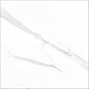 Керамогранит Statuary Leviglass Blanco 120х120 Geotiles полированный универсальный