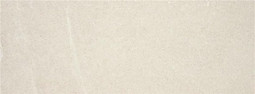 Настенная плитка Bellevue Ivory Light 33,3x90 STN Ceramica Stylnul матовая керамическая