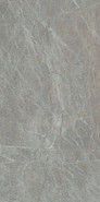 Керамогранит Oyster Grey Lucido (11130297) 118x278 Casalgrande Padana полированный универсальная плитка