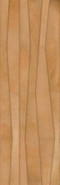 Напольная плитка Stroud-R Natural 32x99 керамическая