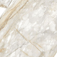 Керамогранит Gottina Beige Maimoon 60x60 полированный универсальный