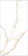Керамогранит Brera Leviglass Gold 30х60 Geotiles полированный универсальный