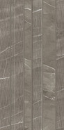 Настенная плитка Hygge Mocca Mix 31.5x63 матовая керамическая