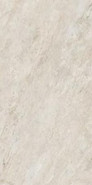Керамогранит K951803R0001VTEP Quarstone Белый Матовый R10B 7Рек 60x120 Vitra универсальный УТ-00027515