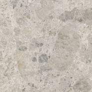 Керамогранит R8JX Eterna Mix Gris Rett. 60x60 матовый