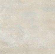 Керамогранит Elite Mist 60x60 Arcadia Ceramica лаппатированный (полуполированный) универсальная плитка SG3004-A