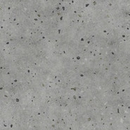 Керамогранит Supreme Серый 60x60 Dako матовый универсальная плитка E-5003/MR/600x600