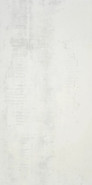 Керамогранит Enya Bianco Slim Rect 60x120 Azulev матовый универсальная плитка 81072