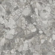 Керамогранит KM1212G0001R Чеппо ди Сицилия Серый матовый обрезной 119,5x119,5x0,9 Kerama Marazzi универсальная плитка