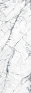 Керамогранит SL.IN.IVW.LC 3000х1000х5.6 Arch Skin Stone Calacatta полированный универсальный