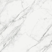 Керамогранит Loira 1856 White Rectificado 100x100 Porcelanite Dos матовый универсальный POR_L1856_WH_100