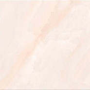 Керамогранит Silk Onyx Crema Sugar 60x60 ITC универсальный