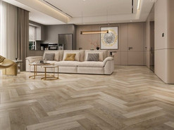 Art Tile Click HV Parquet