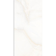 Керамогранит Moon Onyx Light 60x120 Matt Staro Velvet матовый универсальная плитка УТ-00000286