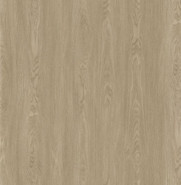 SPC ламинат 6602 Excelente 1218x180x5 мм Дуб натуральный 0,5мм 43 класс (каменно-полимерный)