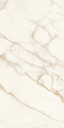 Керамогранит SLC.DL.CLOB.LG BOOK 2600х1200х6 Arch Skin Stone Calacatta полированный универсальный