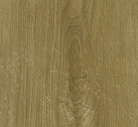 Кварцвиниловая плитка Alta Step Дуб арктический 34 класс 1218х180х4 мм (ламинат) SPC2206