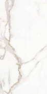 Керамогранит Calacatta Oro Nat.Ret. MQ 60x120 Ava Ceramica Marmo e Pietra матовый универсальная плитка 163106